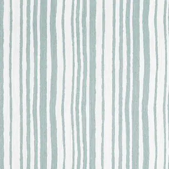 Pintado Stripe W8502