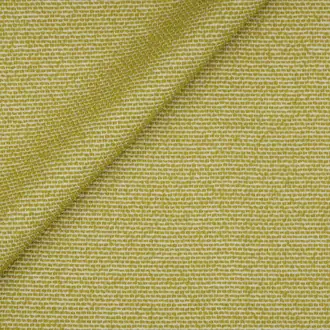 Shoreline 2357-04