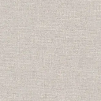 Textures HPT205