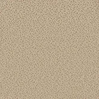 Quartz EAHN/QUARTHES