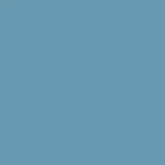 Blue Verditer No 104