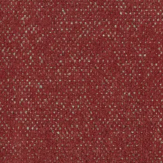 Bramfield NCF4512-07