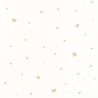 Estelle 104440674