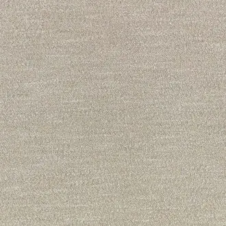 Veranda Boucle M678-02