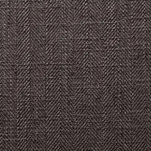 Henley F0648-06