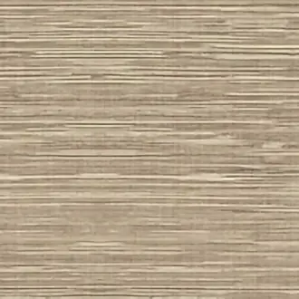 Natural Textures JC21016