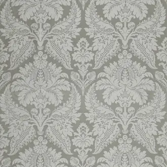 Malmaison Damask 331930
