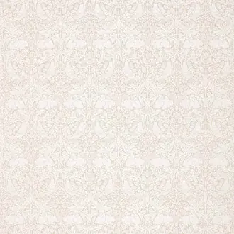 Pure Brer Rabbit Weave 236627