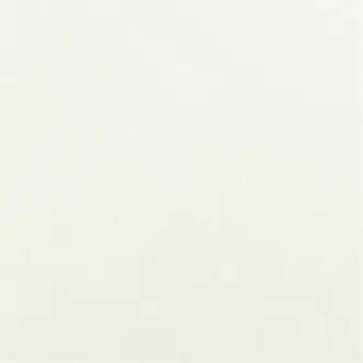 Bellavista FDG2749-37
