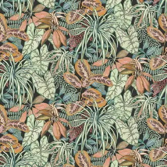 Hothouse W8032-03
