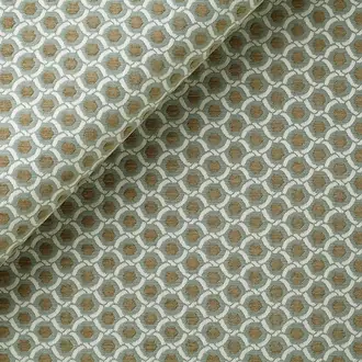 Diamonds 3288-08