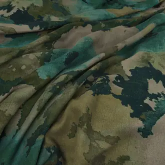 Alchemy-PV Teal