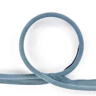 Block Cording Arctic
