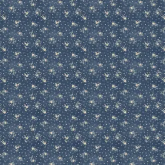 Wells Batik FRL5401-02