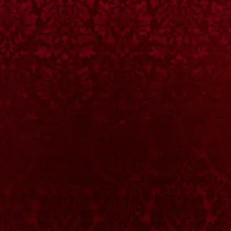 Callas JA3028-010
