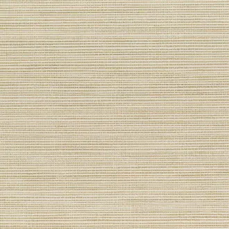 Vinyl Bermuda Hemp 42302