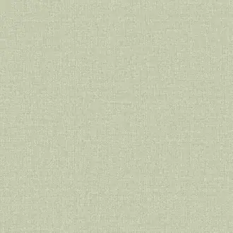 Linen Look 340635