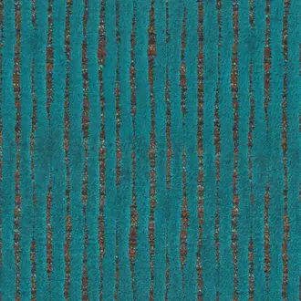 Soho 18 Peacock
