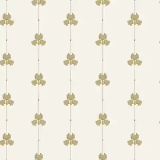Gotain Sweet Pea 5687