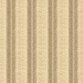 Modern Elegance I 29604-106