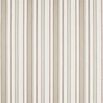 Dobby Stripe 235894