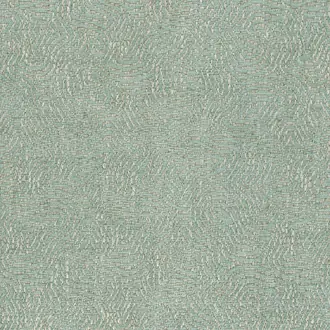 Verve NCF4285-04