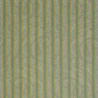 Chateaulin NCF4320-03