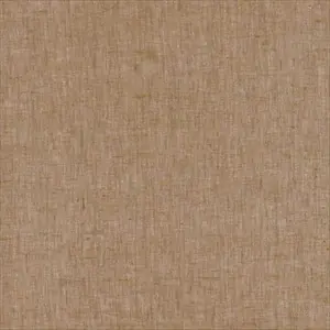 Illusion D258 110 63