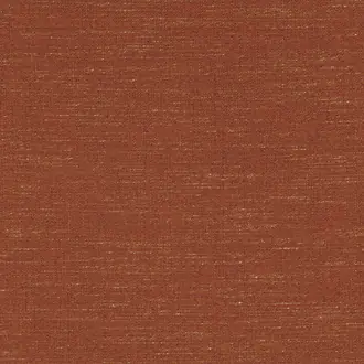 Layer Brick K5215-14