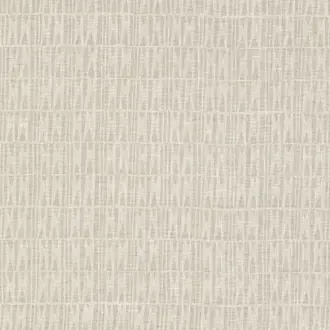 Kanshi Silverbirch M560-01