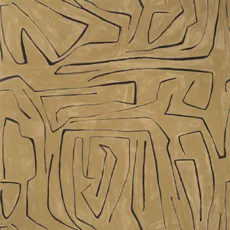 Graffito GWF-3530-68