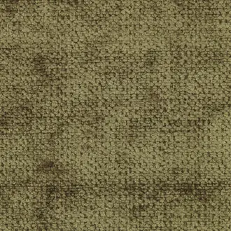Asti F1451-20