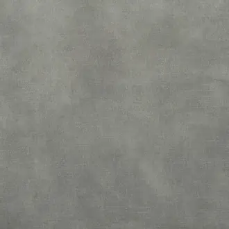 Lovely Slate