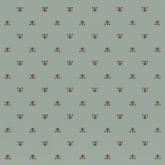 Apis 7434 01 89