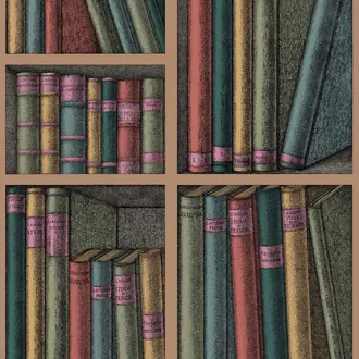 Ex Libris 114-5010