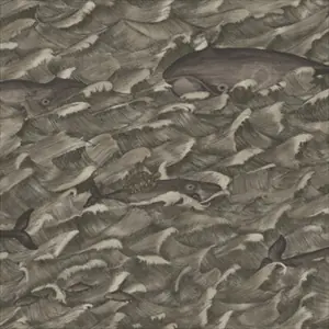Melville 103-1005