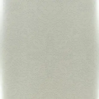Boutis Platine PCL004-04