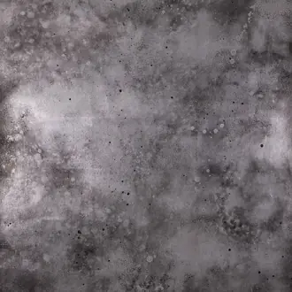 Oxidized Leaf GV100