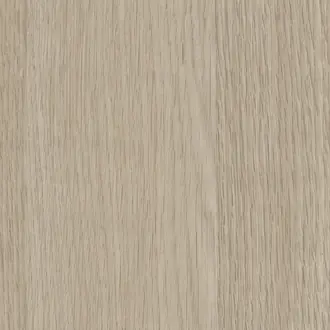Knock On Wood Maple Moirai 1254