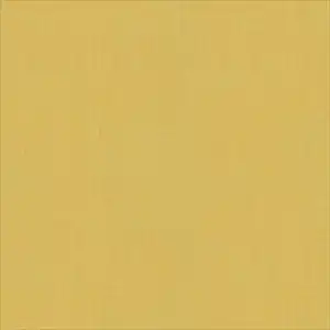 Madagascar CH9114-030