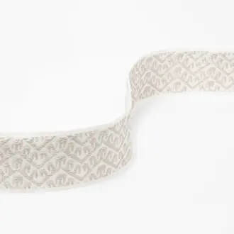 Naga border T009-02