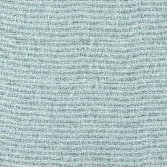 Avani F1527-06