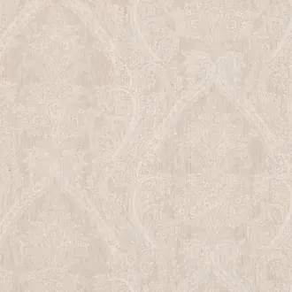 Damaris Nougat 7772-05