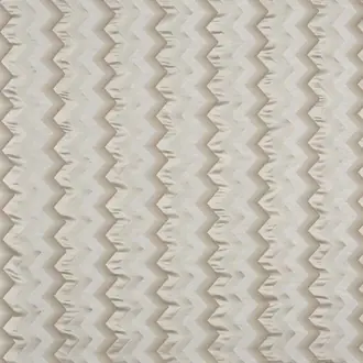 Constance 3907-007