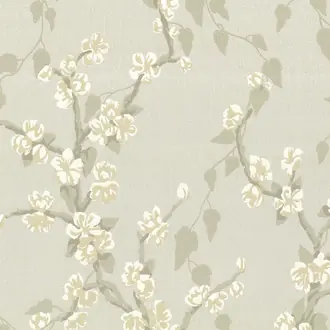 Sakura Fawn