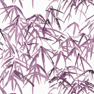 Kyoto Leaves AT9871