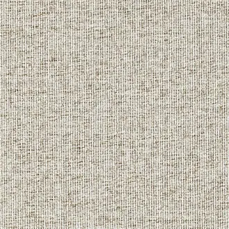 Gramercy Weave 9241