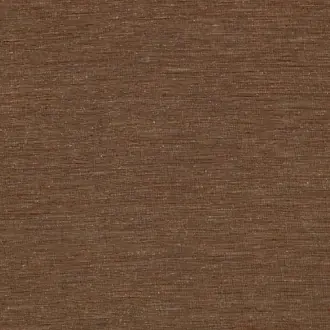 Tussora Z631-06