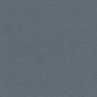 Gini MAG004