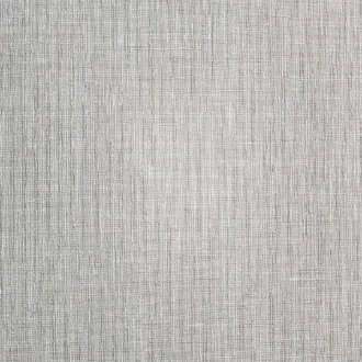 Vinyl Lakeside Linen 9476